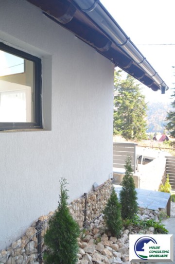 vila-de-vanzare-deosebita-situata-in-busteni-16