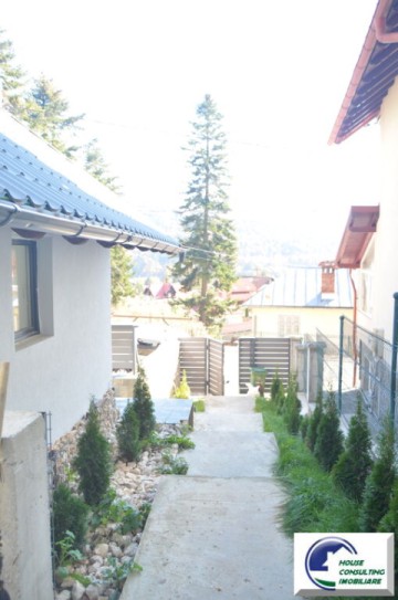 vila-de-vanzare-deosebita-situata-in-busteni-17