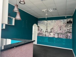 spatiu-comercial-zona-centrul-istoric-1