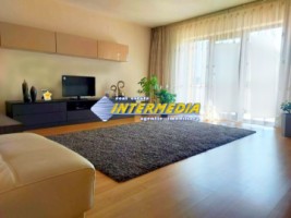 casa-noua-de-vanzare-cu-4-camere-ultrafinisata-mobilata-si-utilata-complet-in-alba-iulia