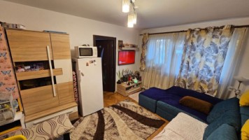 vest-aurora-2cam-cf2-p4-tgf-intab-46000-euro-2