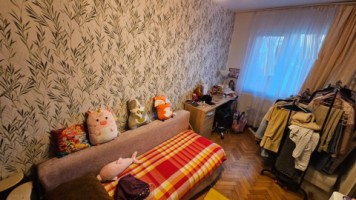 vest-aurora-2cam-cf2-p4-tgf-intab-46000-euro-10