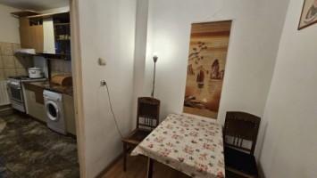 eroilor-marasesti-gars-cf1a-dec-29-bl1991-45000-euro-9
