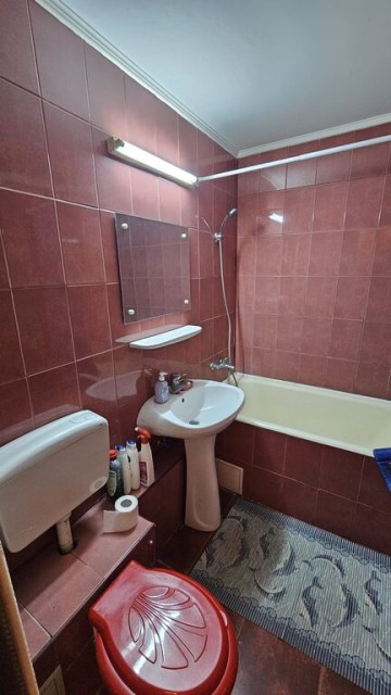 eroilor-marasesti-gars-cf1a-dec-29-bl1991-45000-euro-10