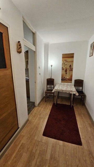 eroilor-marasesti-gars-cf1a-dec-29-bl1991-45000-euro-11