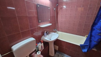 eroilor-marasesti-gars-cf1a-dec-29-bl1991-45000-euro-12