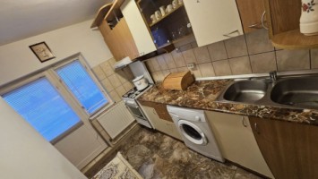 eroilor-marasesti-gars-cf1a-dec-29-bl1991-45000-euro-14