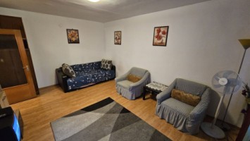 eroilor-marasesti-gars-cf1a-dec-29-bl1991-45000-euro-15