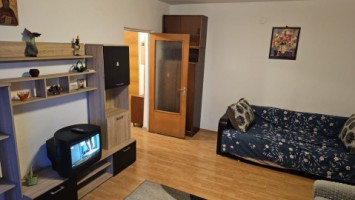 eroilor-marasesti-gars-cf1a-dec-29-bl1991-45000-euro-16