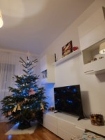 apartament-2-camere-soseaua-arcu-0