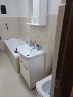 apartament-2-camere-soseaua-arcu-1