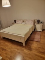 apartament-2-camere-soseaua-arcu-2