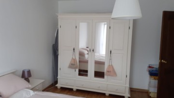 apartament-2-camere-soseaua-arcu-3