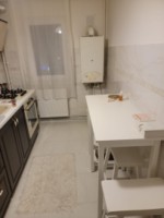 apartament-2-camere-soseaua-arcu-4