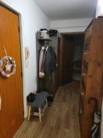 apartament-2-camere-soseaua-arcu-5
