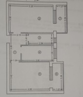 apartament-2-camere-soseaua-arcu-6