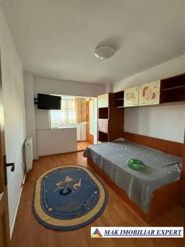 ian-2026-inchiriez-aparatament-cu-3-camere-confort-1-et-4-centru-campulung-muscel-arges-1