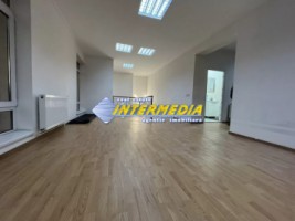 spatiu-comercial-de-vanzare-in-alba-iulia-zona-centru-finisat-complet-suparafa-150-mp