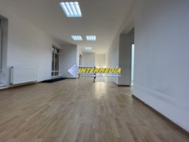 spatiu-comercial-de-vanzare-in-alba-iulia-zona-centru-finisat-complet-suparafa-150-mp-2