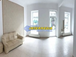 spatiu-comercial-120-mp-la-bulevard-de-vanzare-in-alba-iulia