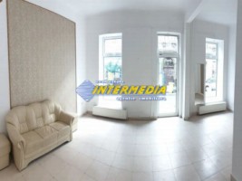 spatiu-comercial-120-mp-la-bulevard-de-vanzare-in-alba-iulia-2