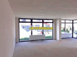 spatiu-comercial-120-mp-la-bulevard-de-vanzare-in-alba-iulia-1