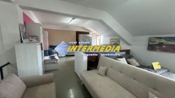 spatiu-comercial-apartament-in-alba-iulia-zona-cetate-kaufland-2