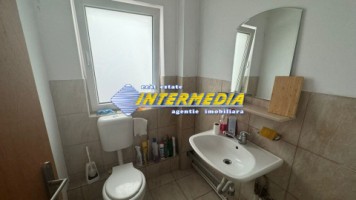 spatiu-comercial-apartament-in-alba-iulia-zona-cetate-kaufland-3