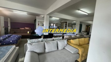 spatiu-comercial-apartament-in-alba-iulia-zona-cetate-kaufland