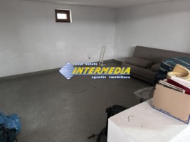 spatiu-comercial-apartament-in-alba-iulia-zona-cetate-kaufland-7