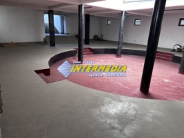 spatiu-comercial-apartament-in-alba-iulia-zona-cetate-kaufland-6