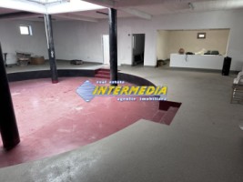 spatiu-comercial-apartament-in-alba-iulia-zona-cetate-kaufland-5