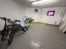 spatiu-comercial-apartament-in-alba-iulia-zona-cetate-kaufland-9