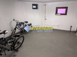 spatiu-comercial-apartament-in-alba-iulia-zona-cetate-kaufland-8