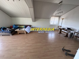 spatiu-comercial-apartament-in-alba-iulia-zona-cetate-kaufland-4