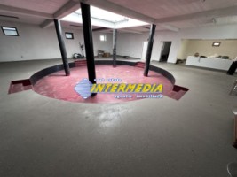 spatiu-comercial-apartament-in-alba-iulia-zona-cetate-kaufland-10