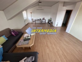 spatiu-comercial-apartament-in-alba-iulia-zona-cetate-kaufland-11