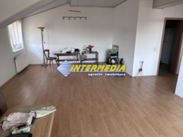 spatiu-comercial-apartament-in-alba-iulia-zona-cetate-kaufland-12