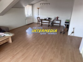 spatiu-comercial-apartament-in-alba-iulia-zona-cetate-kaufland-13