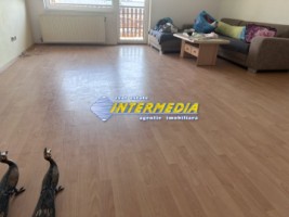 spatiu-comercial-apartament-in-alba-iulia-zona-cetate-kaufland-14
