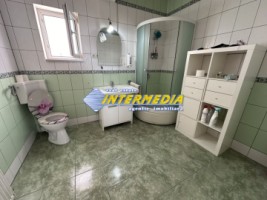spatiu-comercial-apartament-in-alba-iulia-zona-cetate-kaufland-15