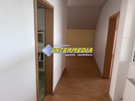 spatiu-comercial-apartament-in-alba-iulia-zona-cetate-kaufland-16