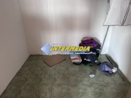 spatiu-comercial-apartament-in-alba-iulia-zona-cetate-kaufland-17