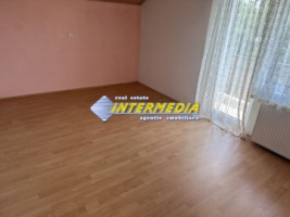 spatiu-comercial-apartament-in-alba-iulia-zona-cetate-kaufland-18