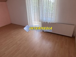 spatiu-comercial-apartament-in-alba-iulia-zona-cetate-kaufland-19