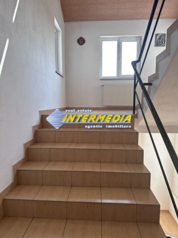 spatiu-comercial-apartament-in-alba-iulia-zona-cetate-kaufland-21