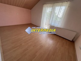 spatiu-comercial-apartament-in-alba-iulia-zona-cetate-kaufland-22