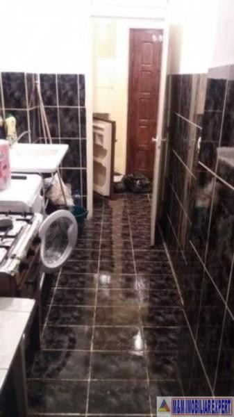 ocupat-ian-2026-garsoniera-confort-1-de-inchiriat-etaj-24-in-campulung-3