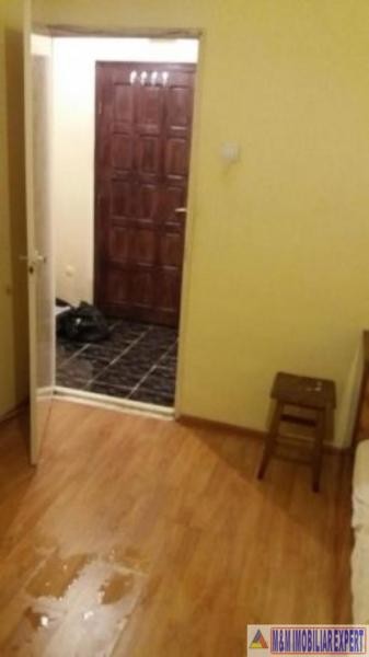 ocupat-ian-2026-garsoniera-confort-1-de-inchiriat-etaj-24-in-campulung-1