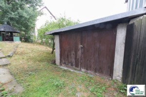 vila-de-vacanta-cu-sase-camere-2